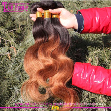 Hot sell wholesale top grade 6a 100% virgin burmese hair